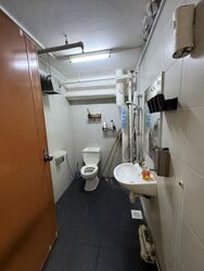 Bartley Biz Centre (D14), Office #635436361